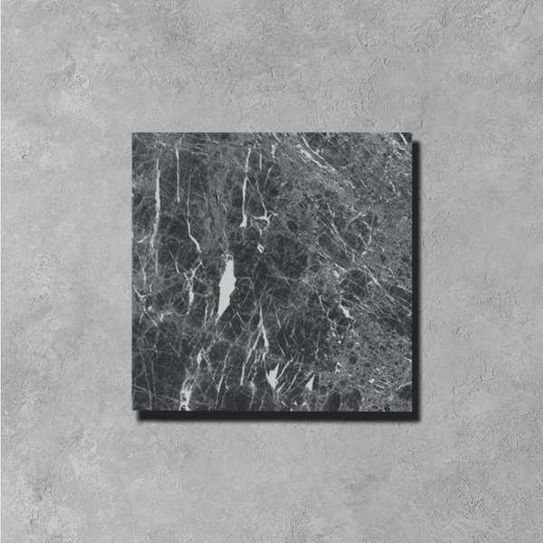 Black-Emperador-Marble-Square-Tiles