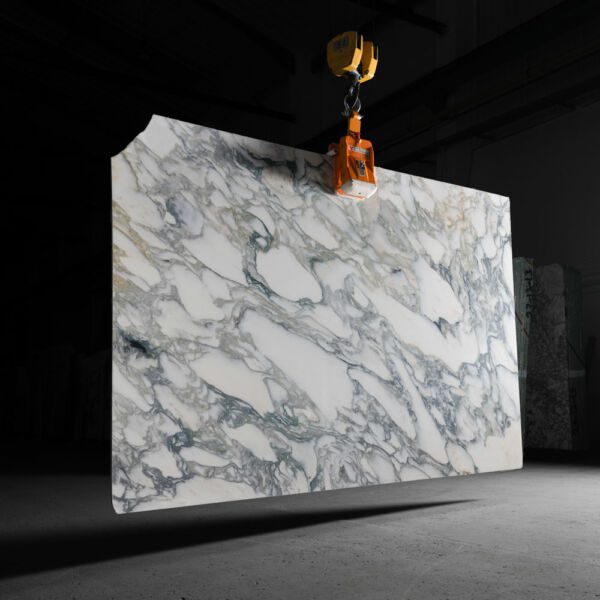Calacatta-Marble-Apuano-Extra-Marble-Slabs