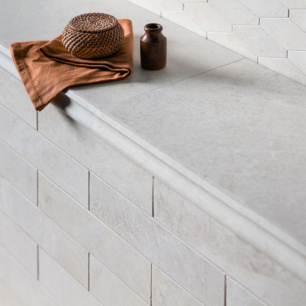 White-Emperador-Marble-Metro-Tiles