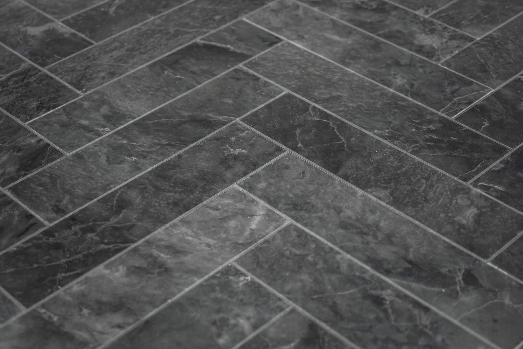 Belgium Stone Honed Metro Tiles75x305mm