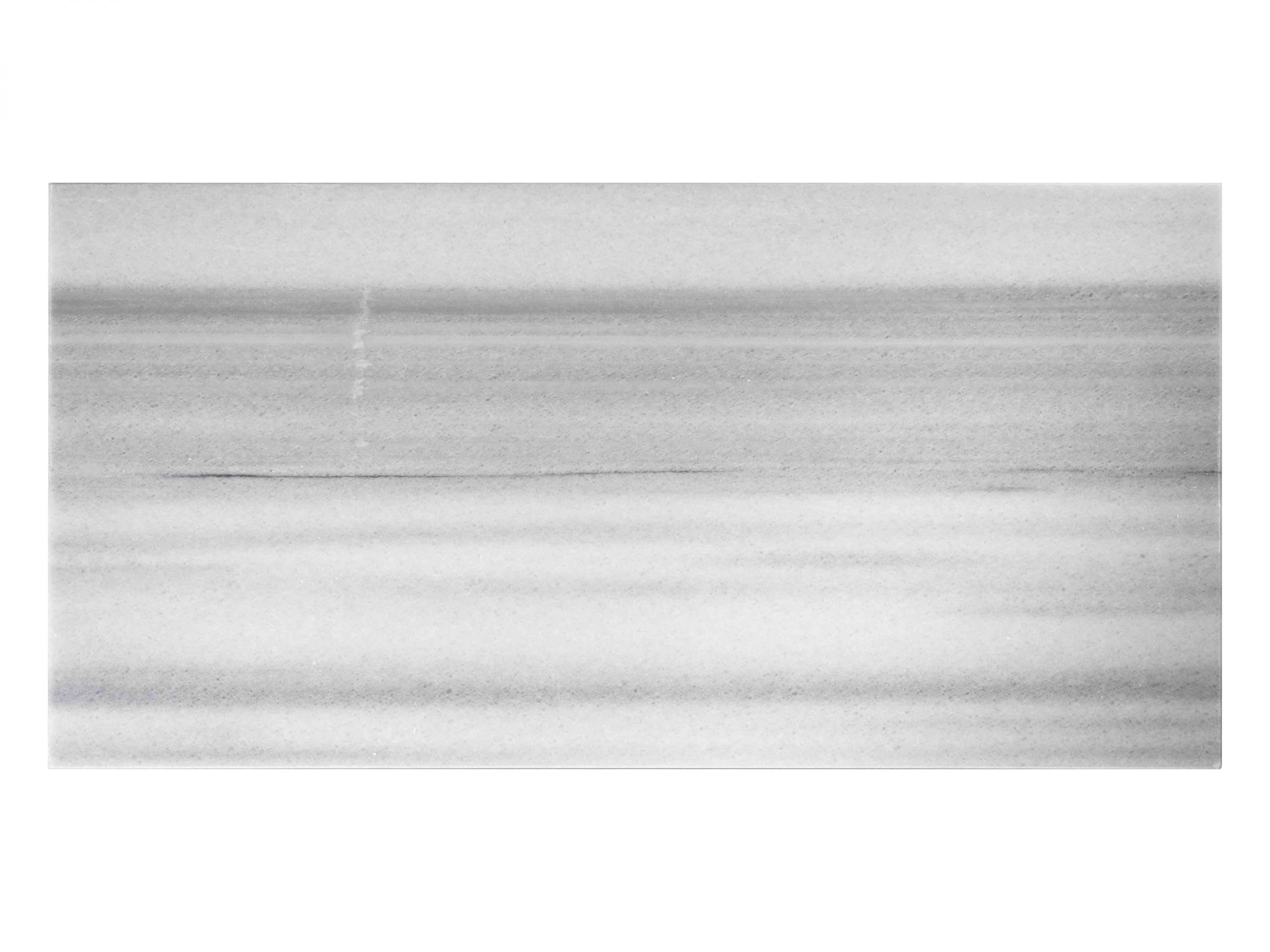 Marmara Equator Marble Tiles