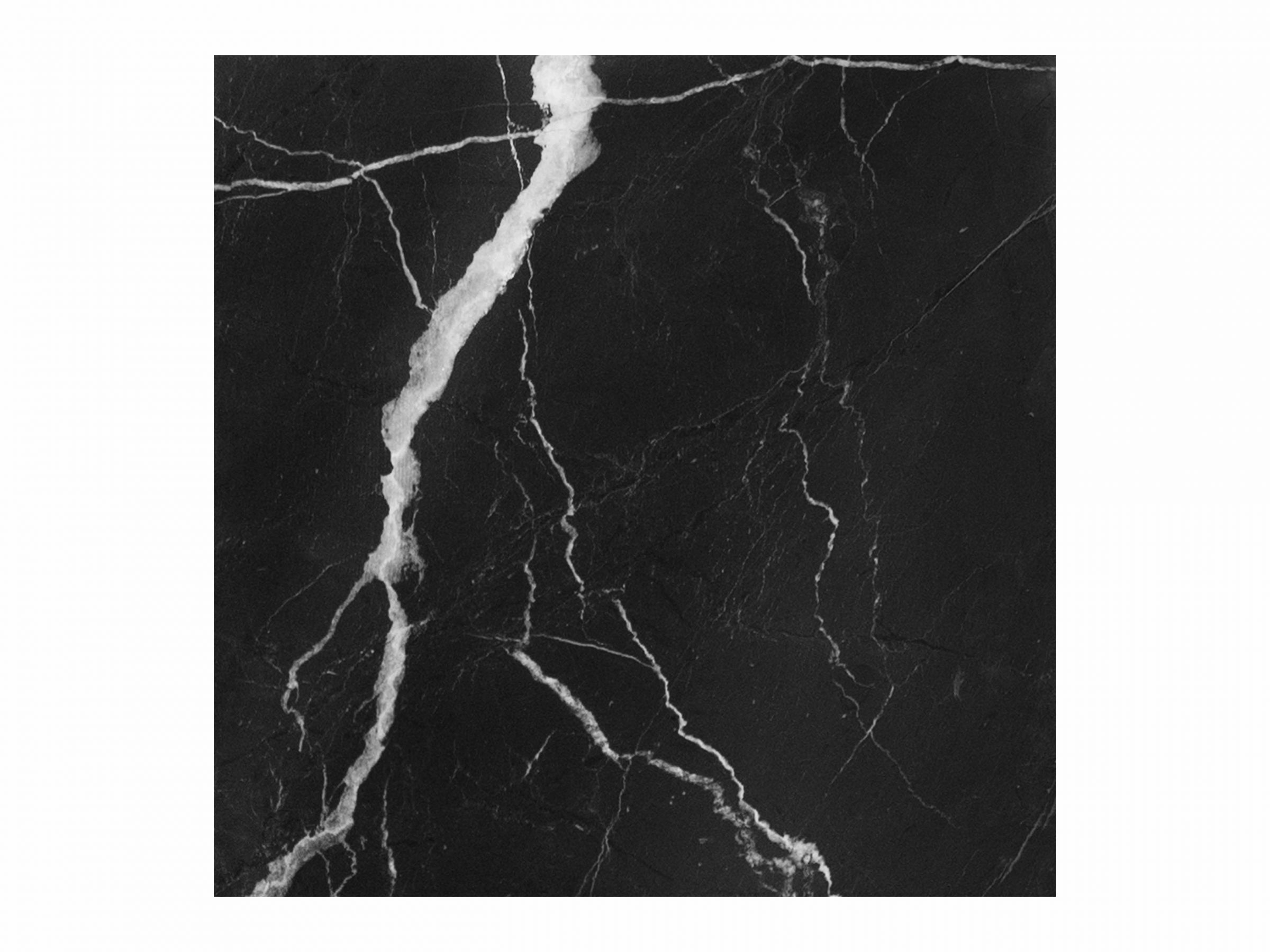 Nero Marquina Marble Tiles