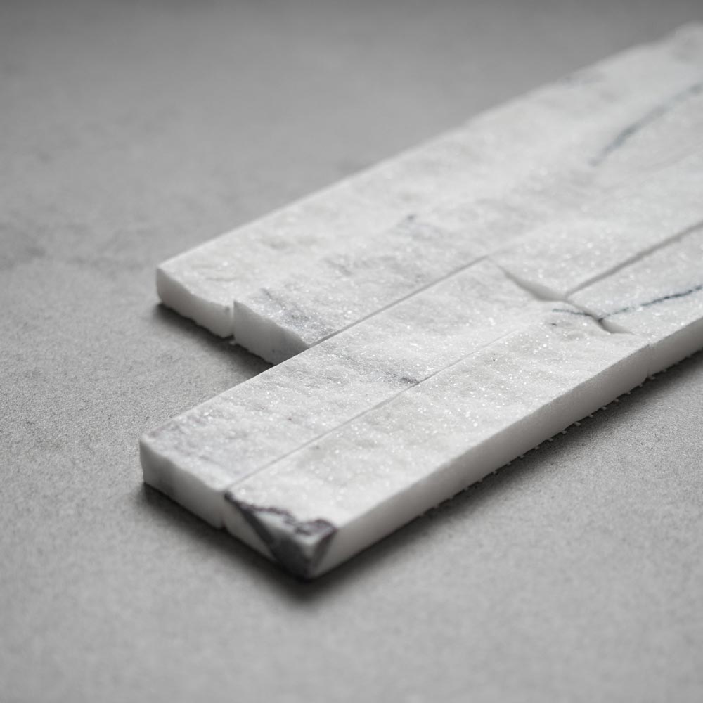 Calacatta-Viola-Splitface-Mosaic-Tiles