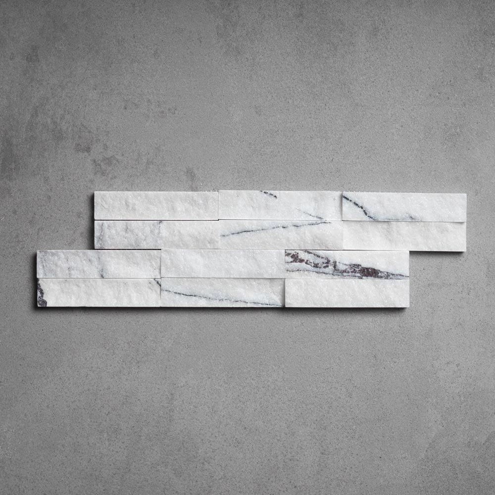 Calacatta-Viola-Splitface-Tiles