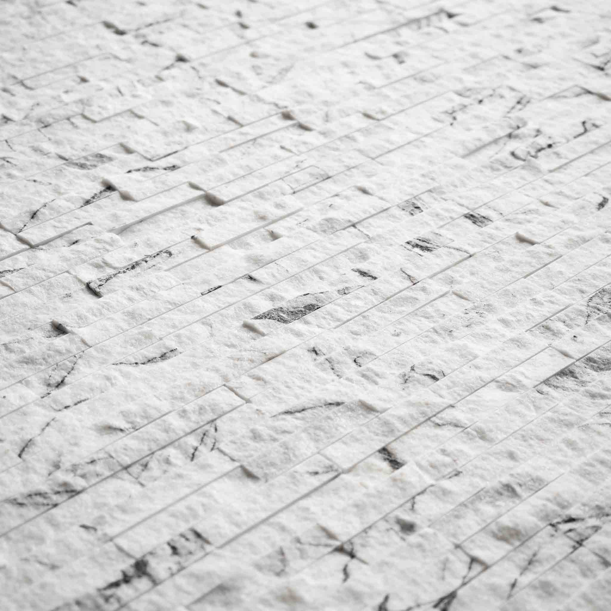 Calacatta-Viola-Wall-Cladding-Tiles