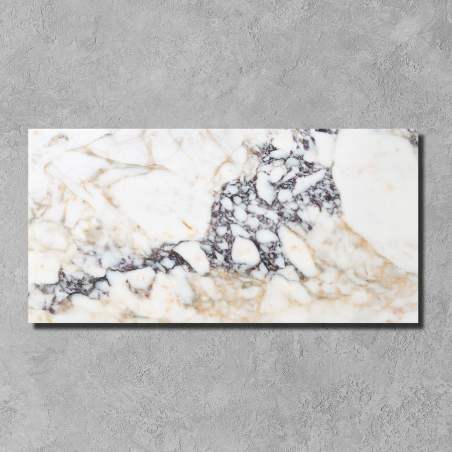 Calacatta-Viola-Arabescato-Marble-