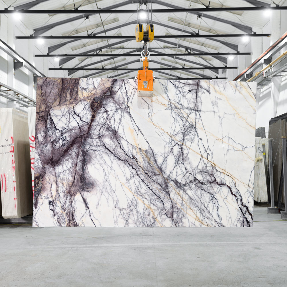 Calacatta-Viola-Marble-Slab