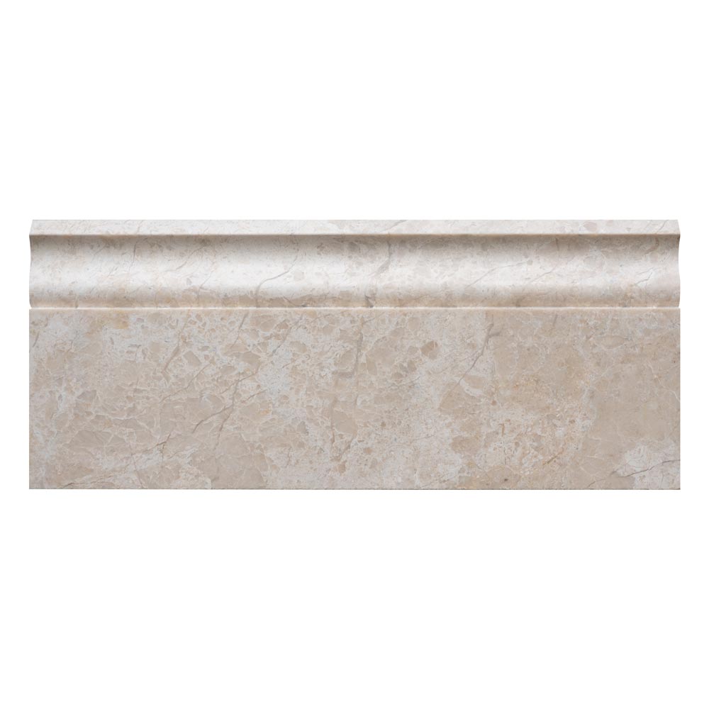 Diana-Royal-Marble-Skirting-Tiles