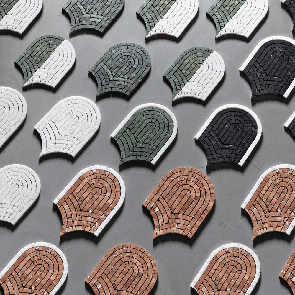 Marble-Fan-Mosaic-Hanmade-Wall-Floor-Tiles