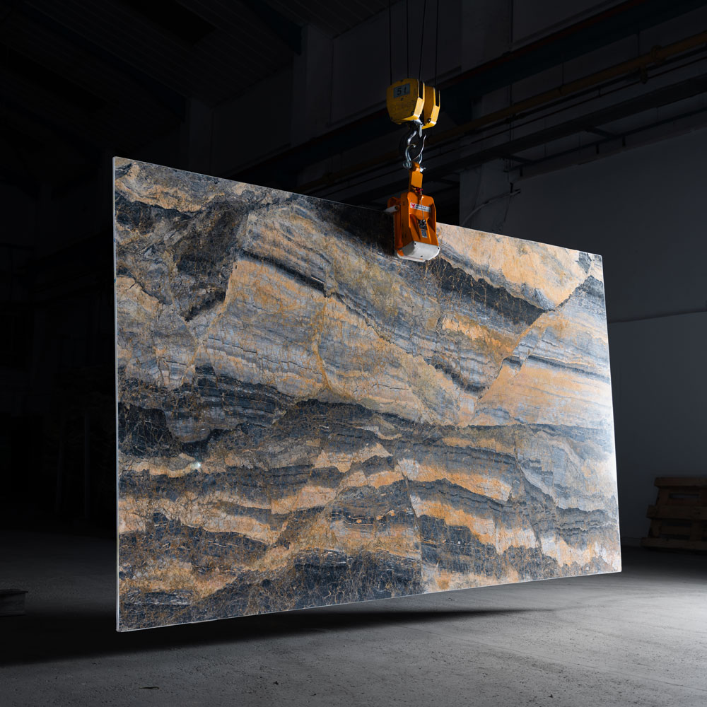 Mirage-Polished-Marble-Slab