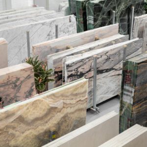 Slab-Gallery-Starel-Stones