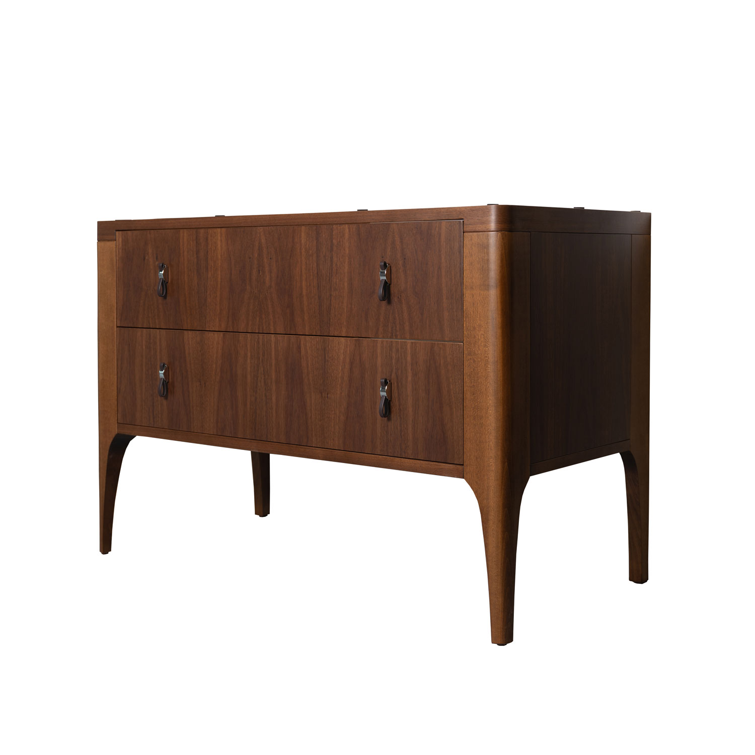 Solid-Walnut-Vanity-Unit-Starel-Stones