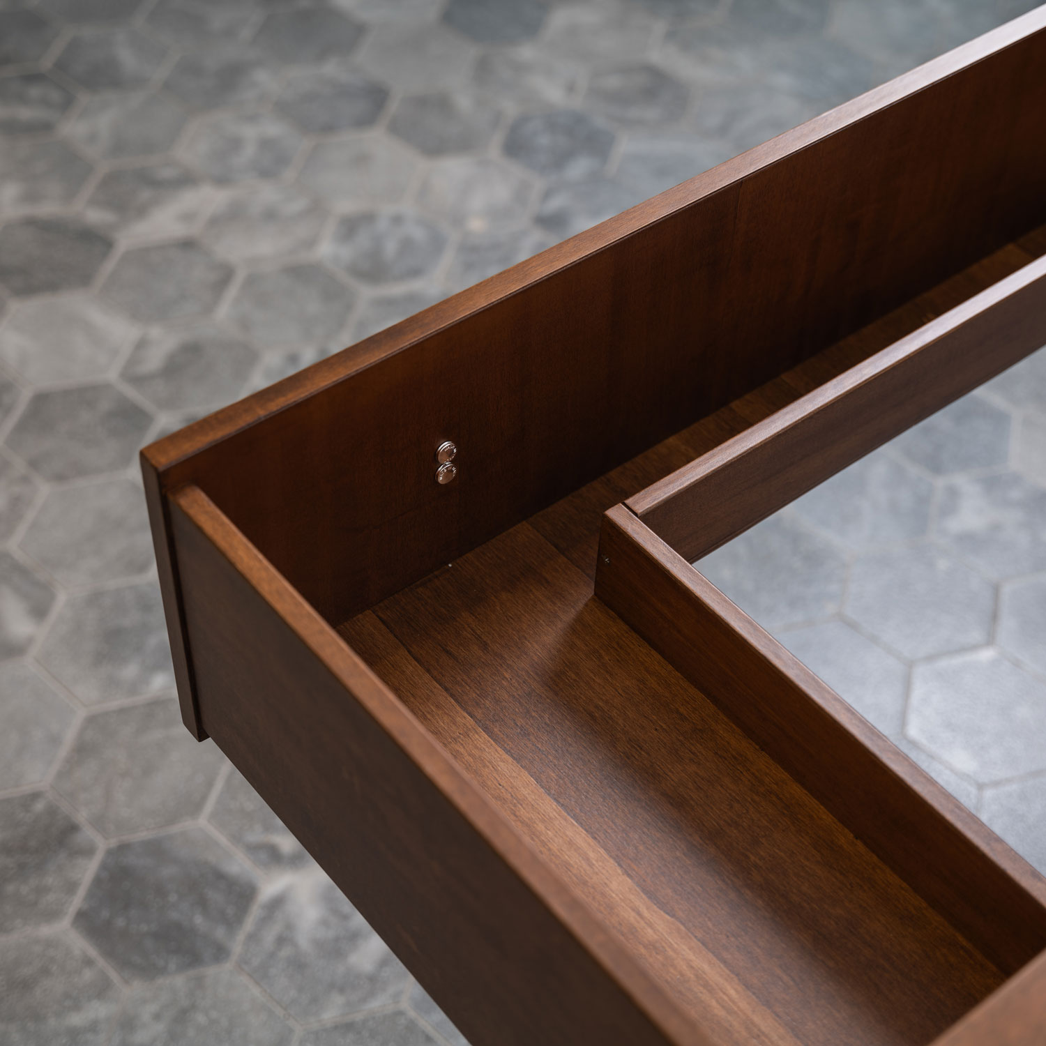 Vanity-Unit-Drawer-Open-Starel-Stones