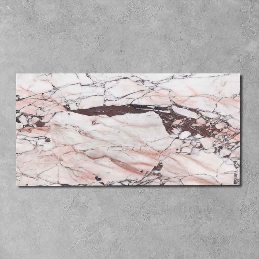Viola-Rosa-Marble-Tile