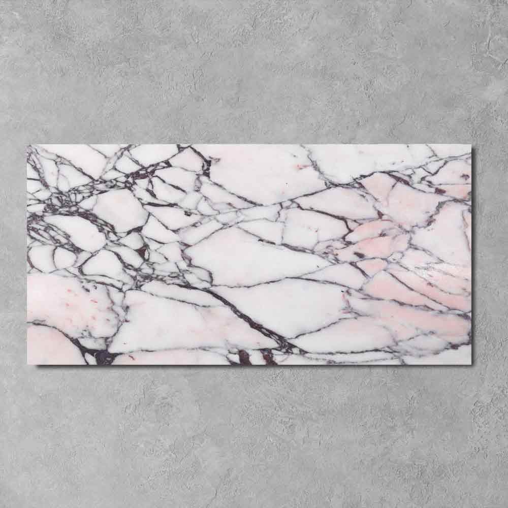 Viola-Rosa-Marble-Tiles