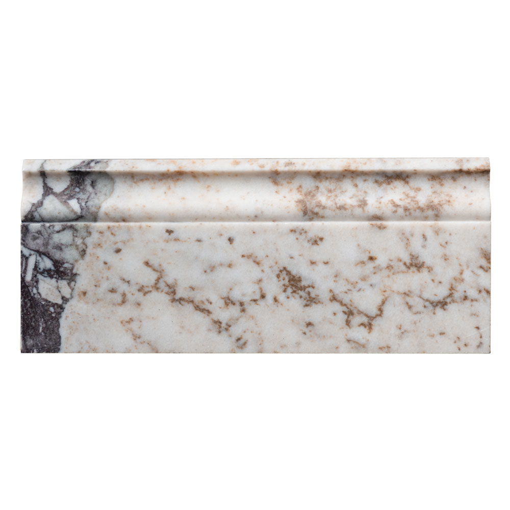 Calacatta-Gold-Marble-Skirting