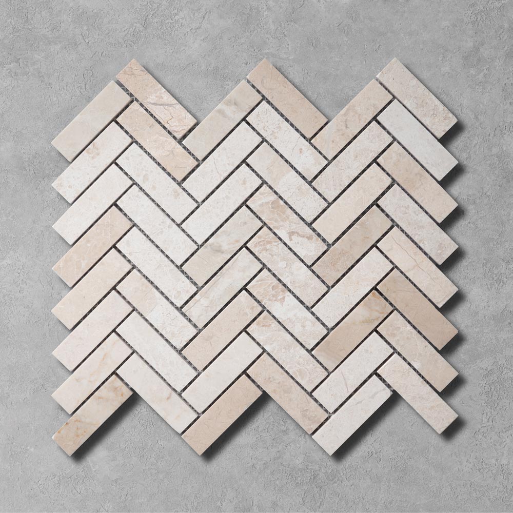 Diana-Royal-Herringbone-Mosaic-Tiles