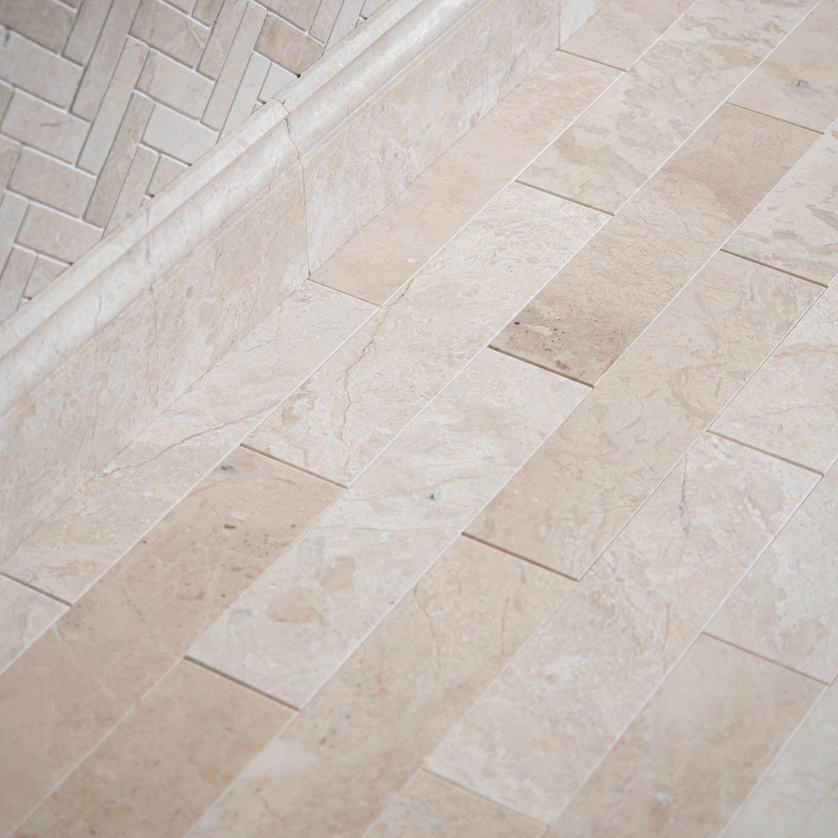 Diana-Royal-Marble-Metro-Tiles