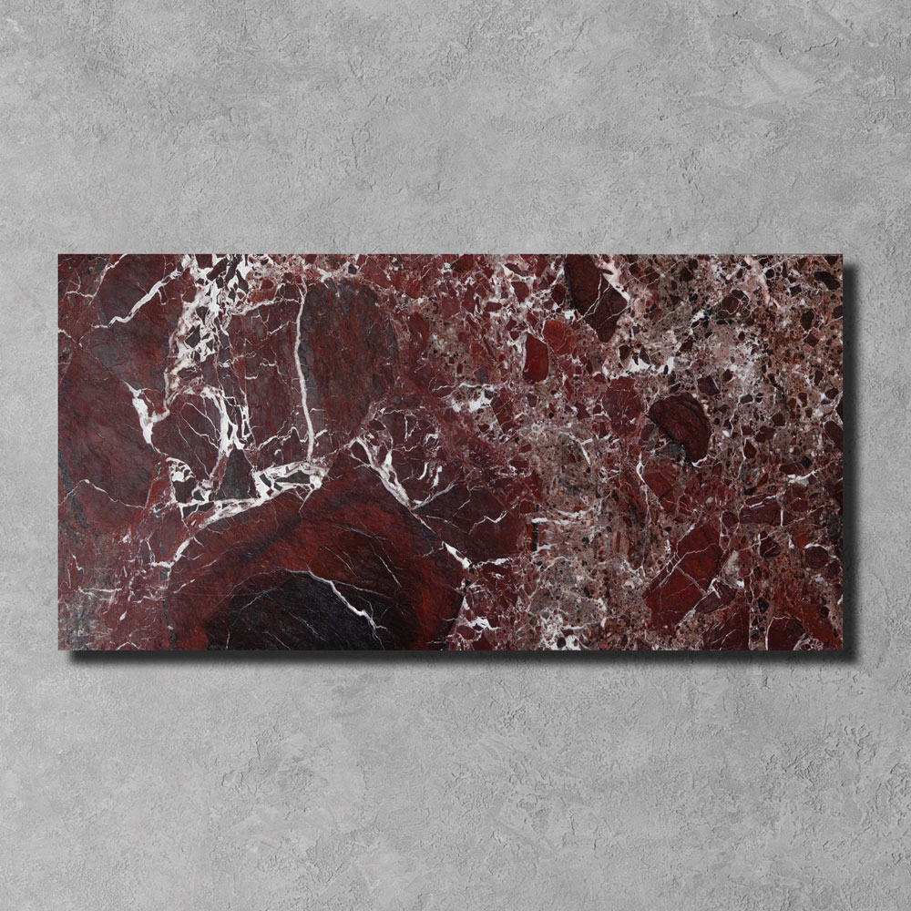 Rosso-Levanto-Marble-Tiles