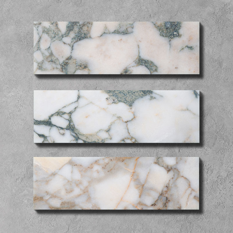 Calacatta-Arabescato-Amazon-Marble-Metro-Tiles