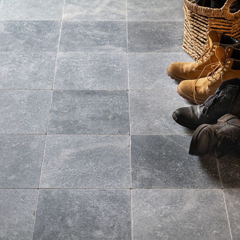Bluestone-Tumbled-Marble-Tiles