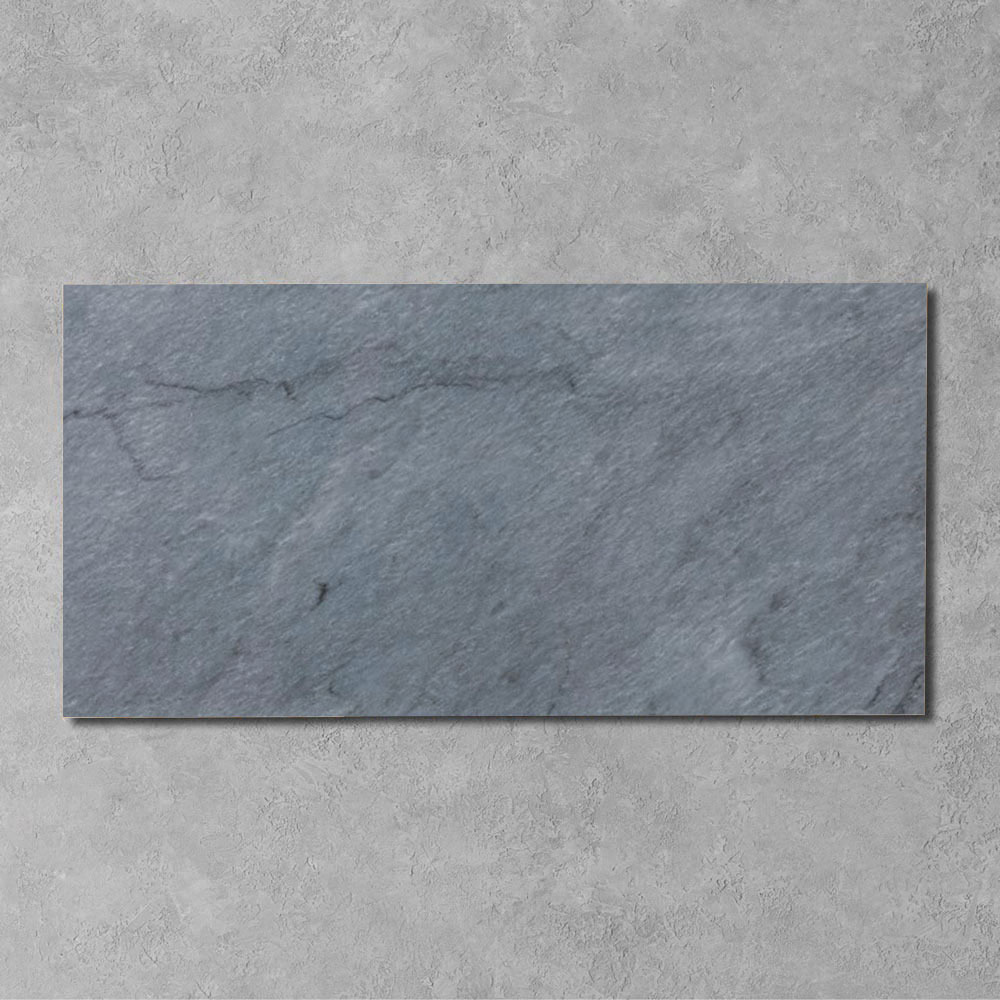 Bluestone-Honed-Marble-Tiles