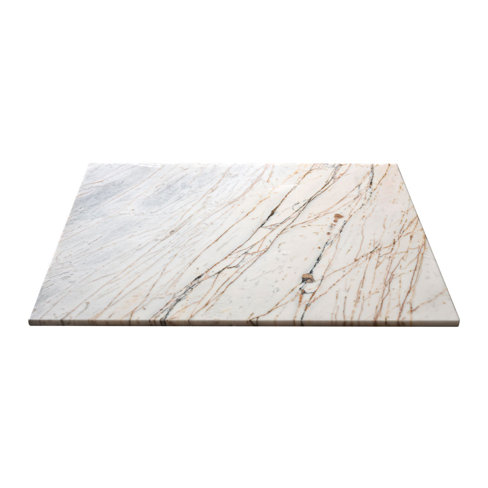 Calacatta-Gold-Marble-Table-Top