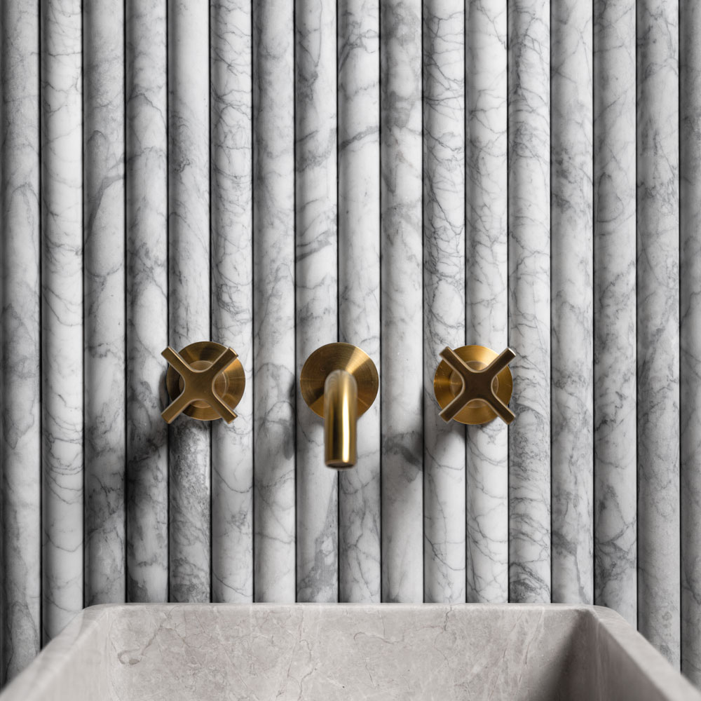 Carrara-Gioia-Flute-Tiles-Wall-Tiles