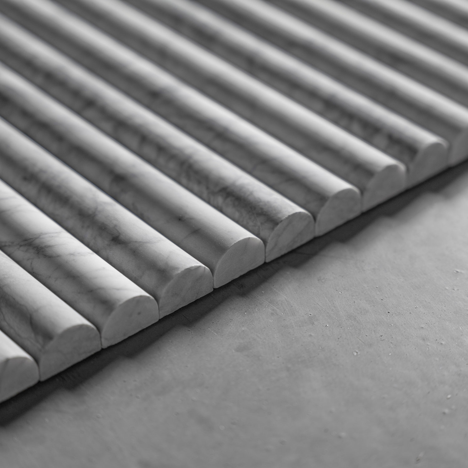 Carrara-Gioia-Marble-Flute-Tiles-Fluted-Tile