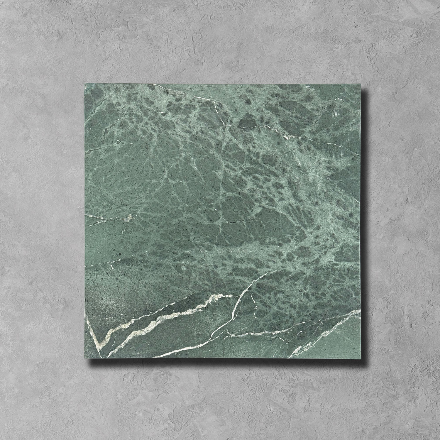 Verde-Green-Marble-Square-Tiles