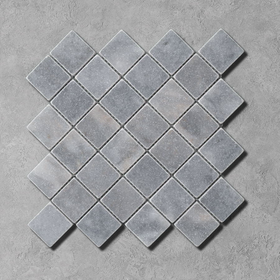 Bluestone-Tumbled-Square-Mosaic
