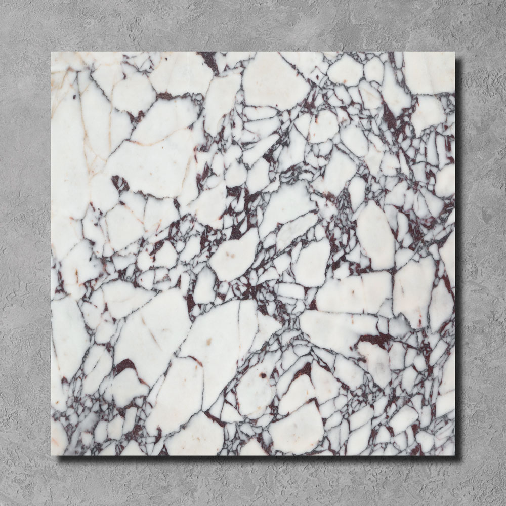 Calacatta-Viola-Arabescato-Marble-Tiles