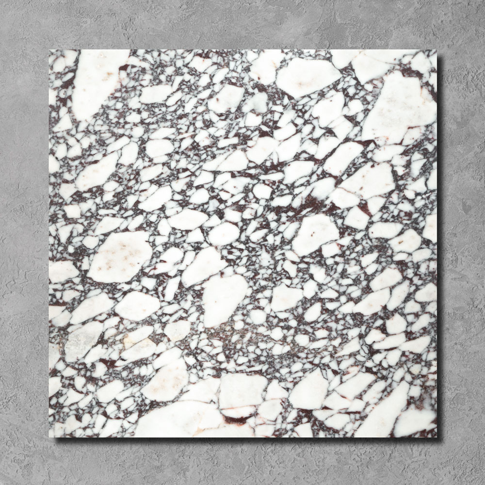 Calacatta-Viola-Arabescato-Marble-Tiles-Wall-Floor-Tiles