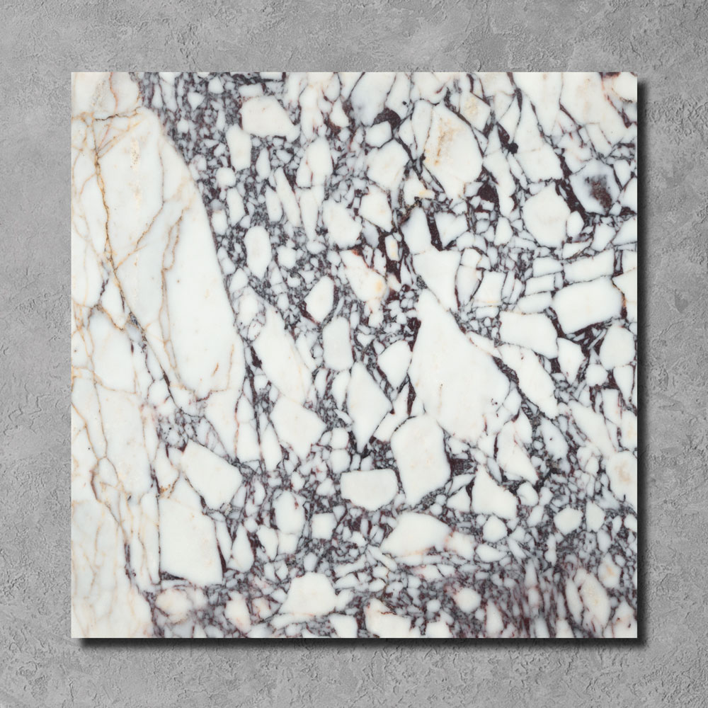 Calacatta-Viola-Arabescato-Marble