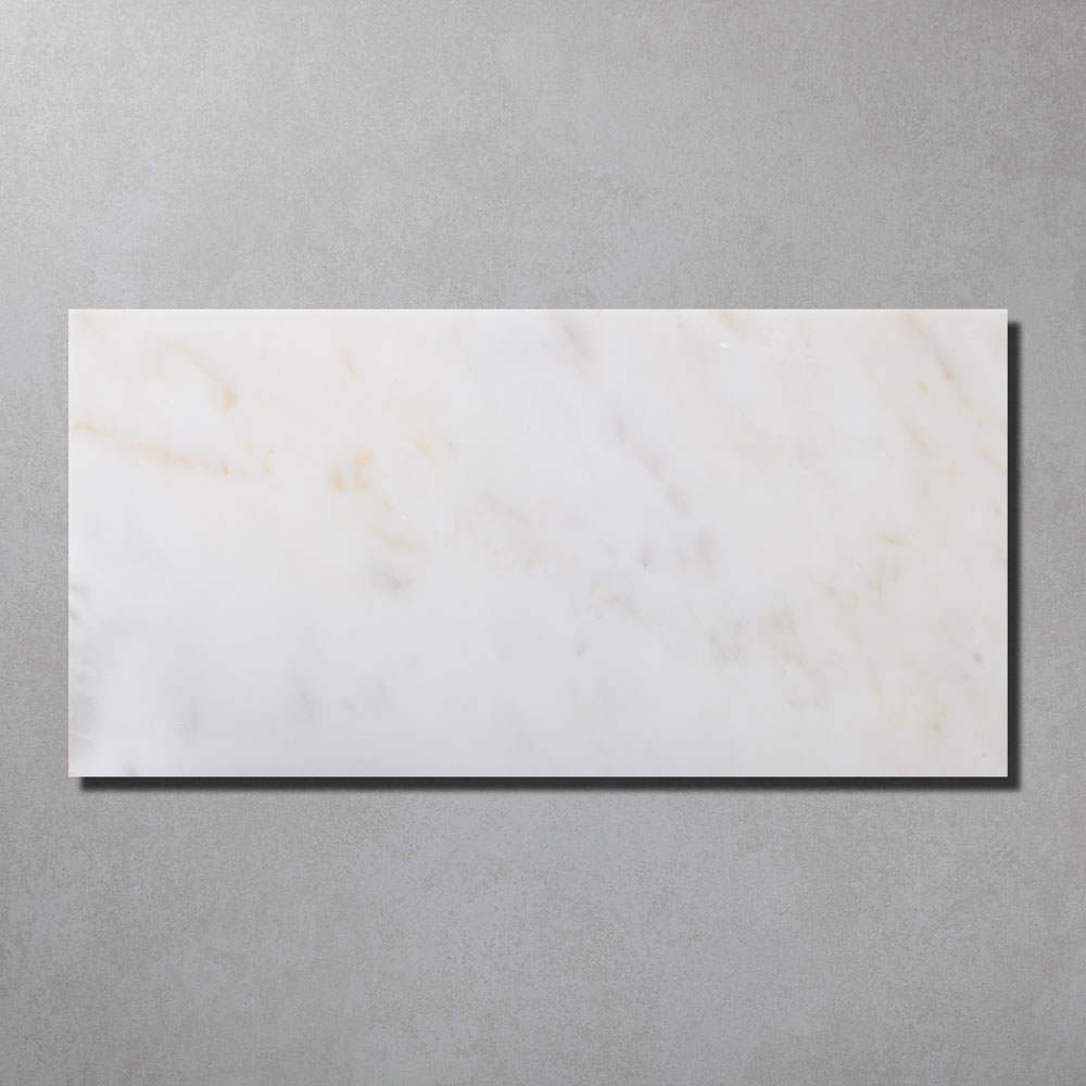 Calacatta-Amber-Marble-Bathroom-Wall-&-Floor-Tiles