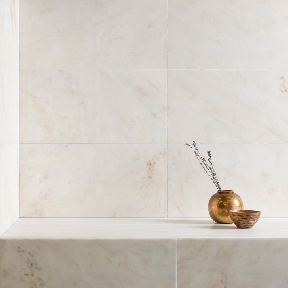 Calacatta-Amber-Marble-Bathroom-Wall-Tiles