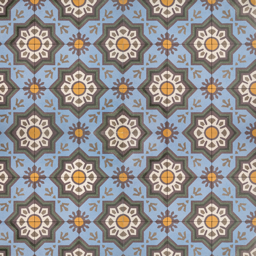 Classic-Victorian-Encaustci-Floor-Cement-Tiles
