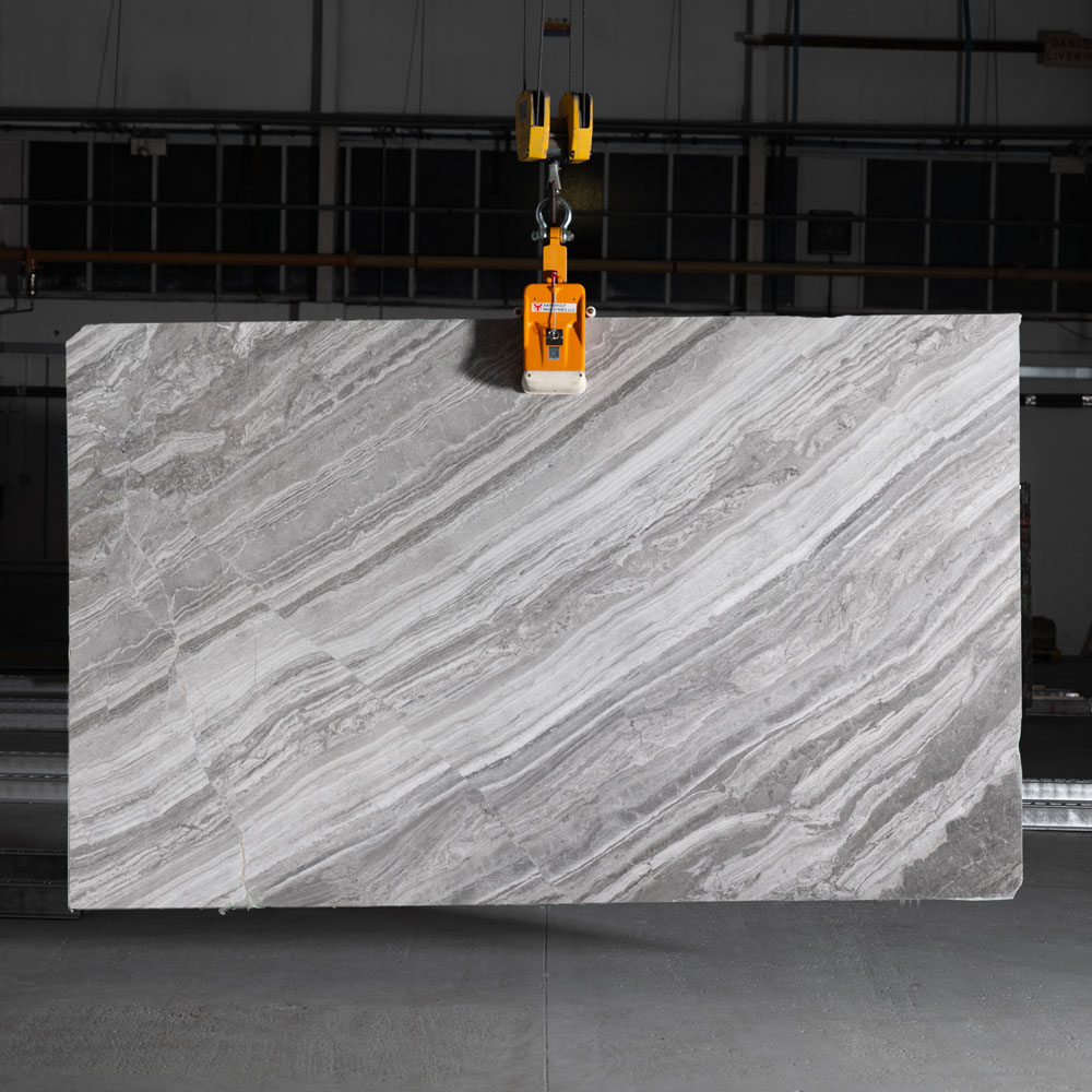 Shadow-Grey-Marble-Slab