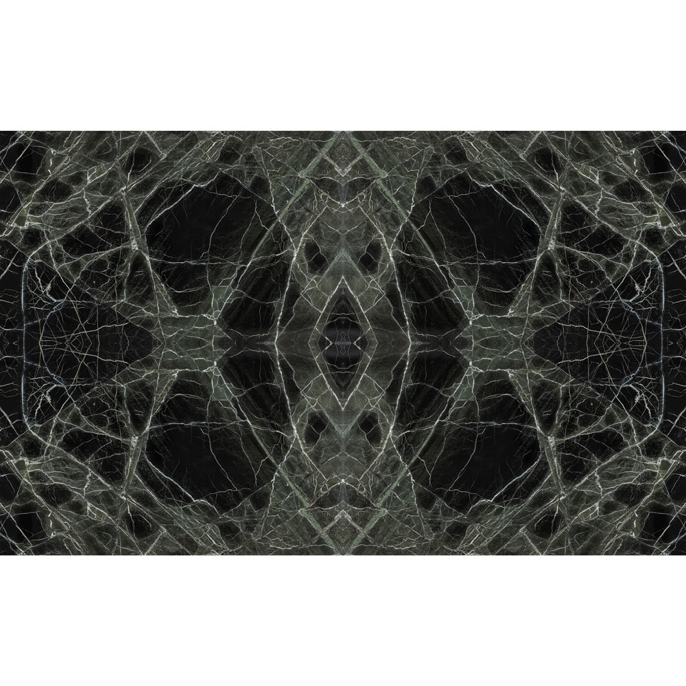 Verde-Green-Marble-Bookmatch-Slabs