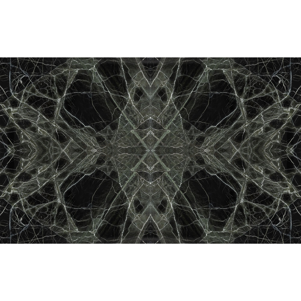 Verde-Green-Marble-Slab-Bookmatch-Slabs