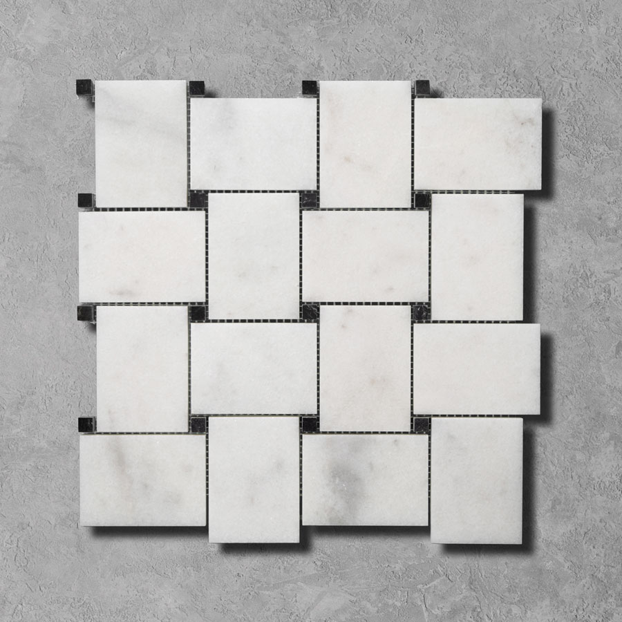 White-Marble-Large-Basket-Mosaic