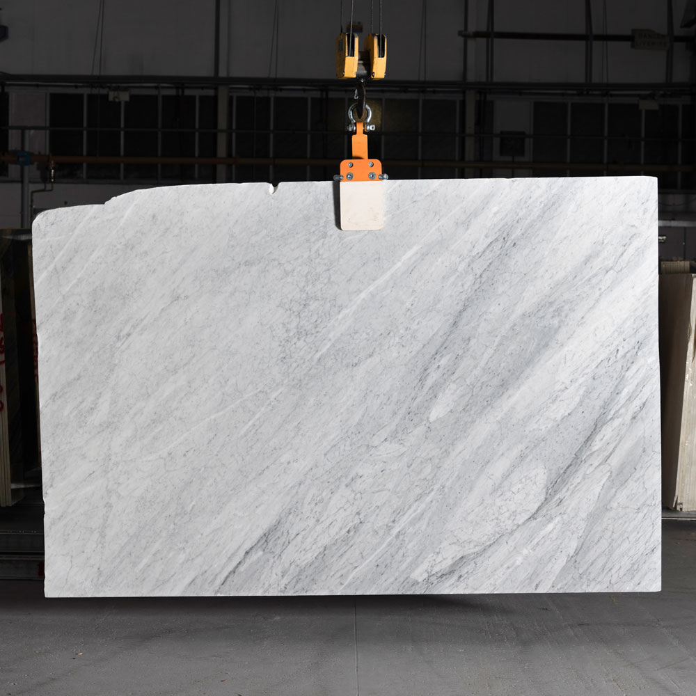 Carrara-Polished-Marble-Slabs