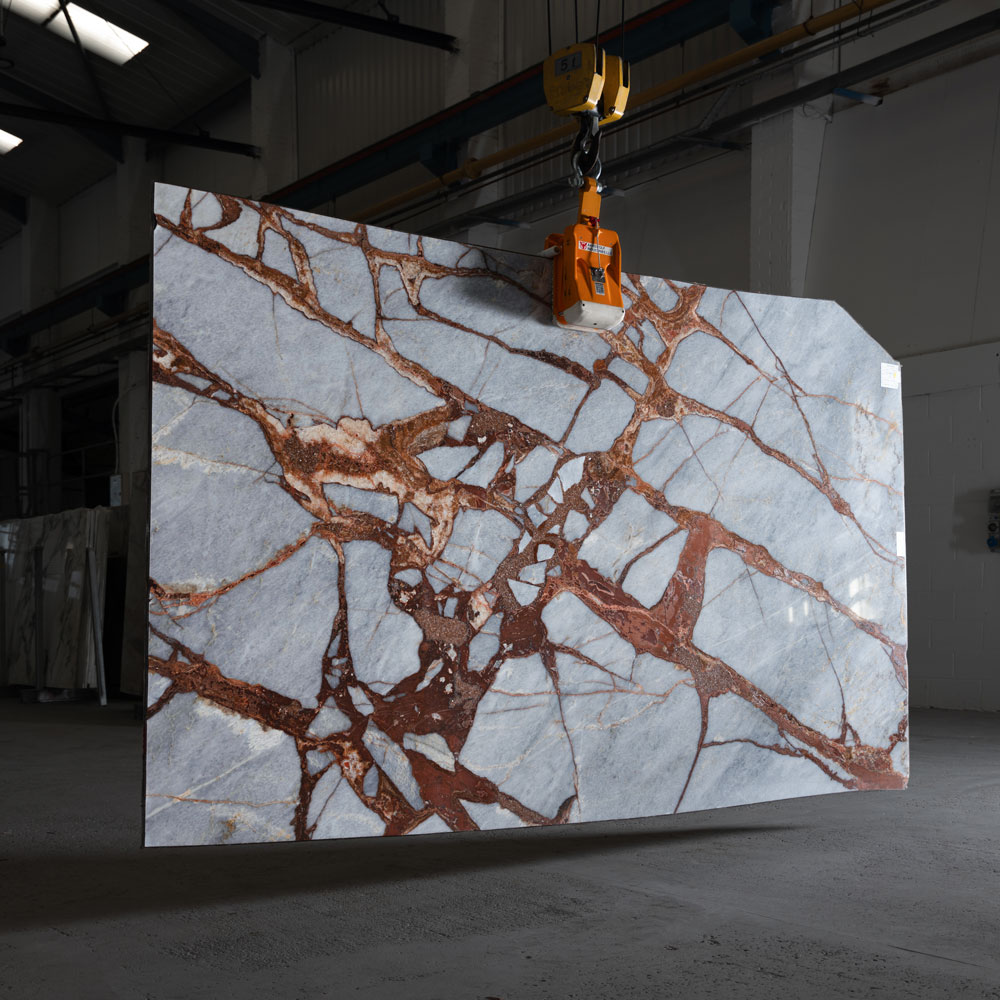 Deep-River-Marble-Slabs