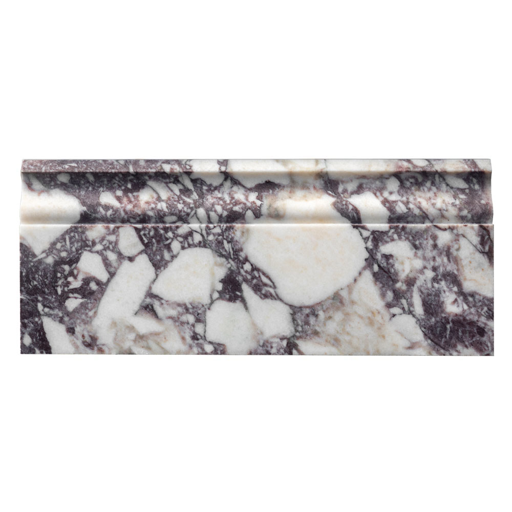 Arabescato-Viola-Marble-Skirting