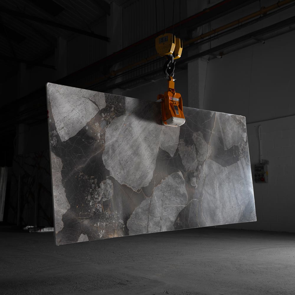 Marqueena-Brown-Marble-Slabs