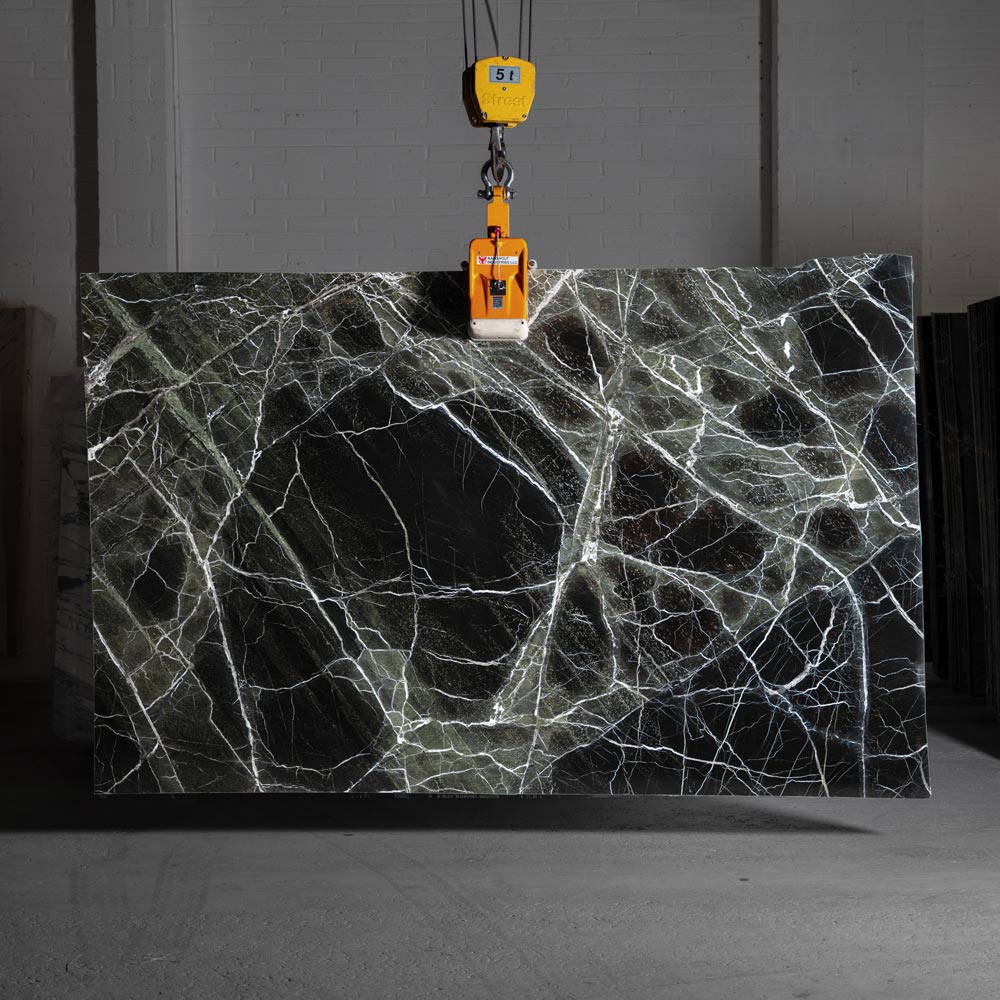 Verde-Alpi-Green-Marble-Slabs-