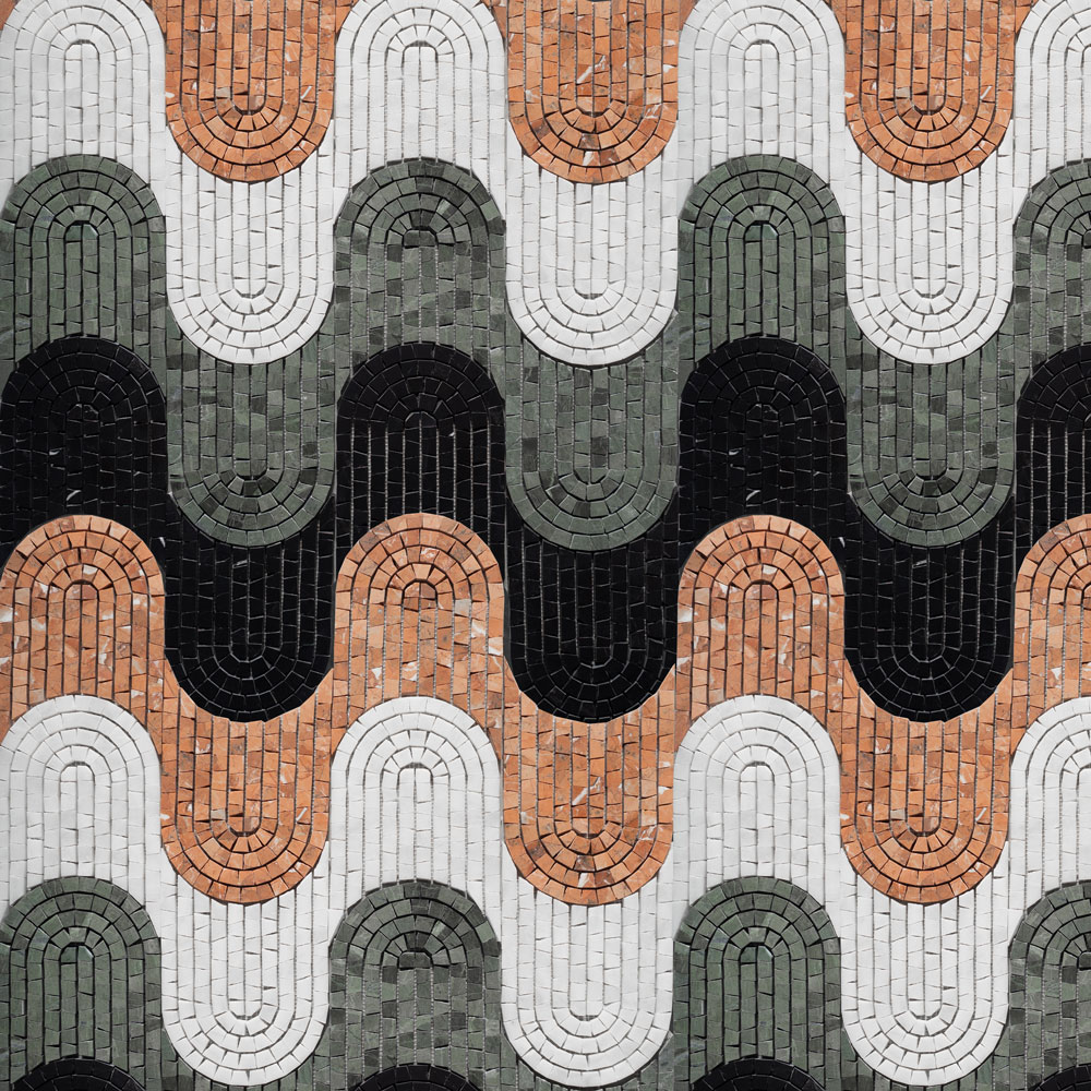 Wave-Marble-Mosaic-Tiles-Handmade-Mosaic