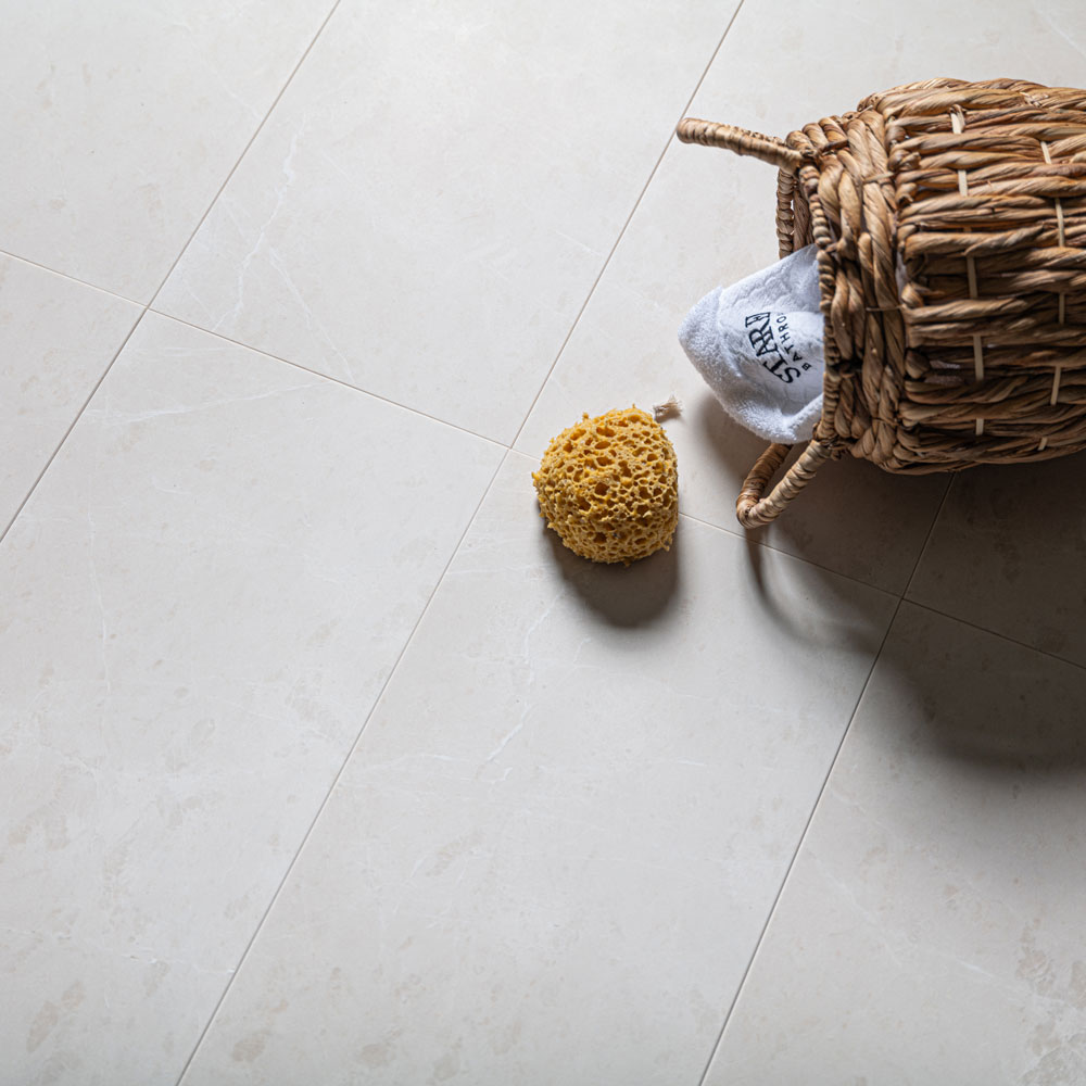 Botticino-Marble-Bathroom-Wall-&-Floor-Tiles