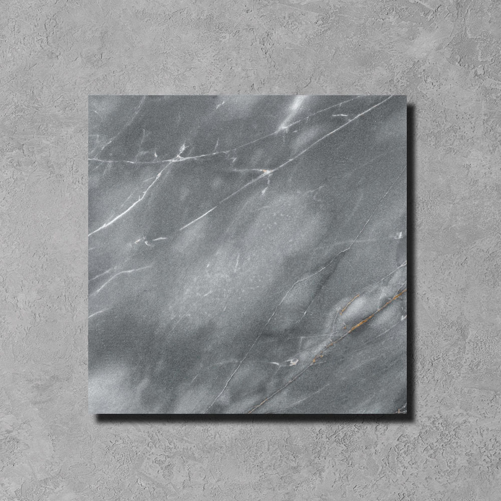 Storm-Grey-Marble-Square-Tile