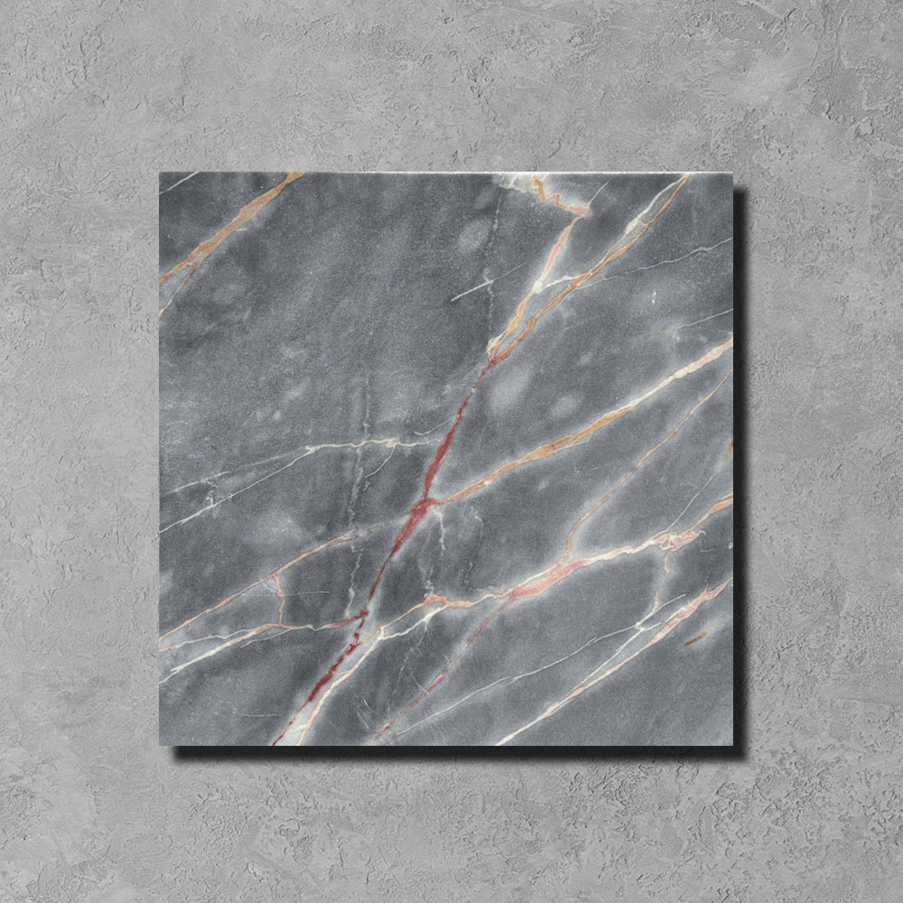Storm-Grey-Marble-Square-Tiles
